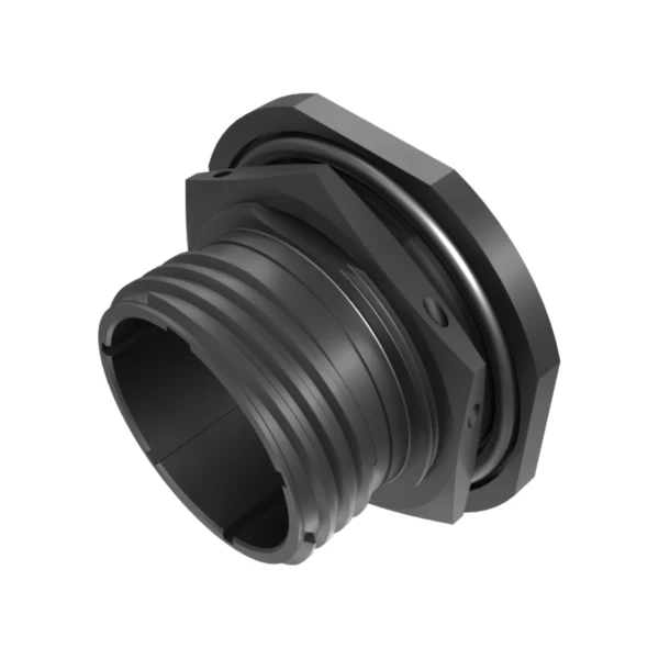 Conector Modul Interfata Oprire la Distanta Caterpillar 475-9758