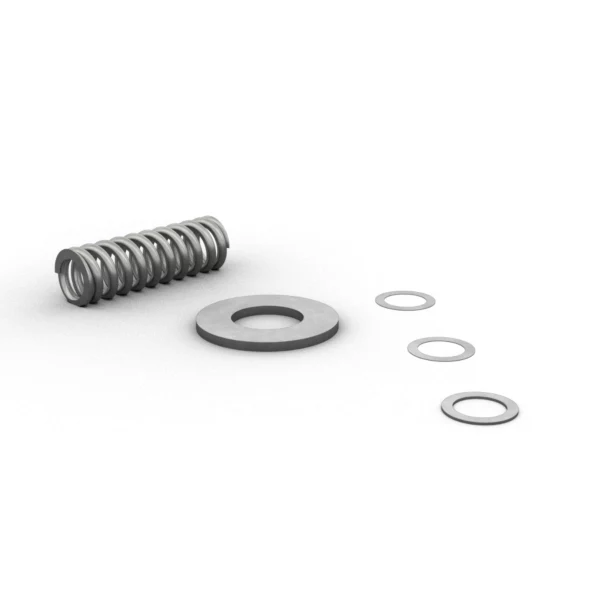 Kit reparatie actiune rapid Caterpillar 476-0405