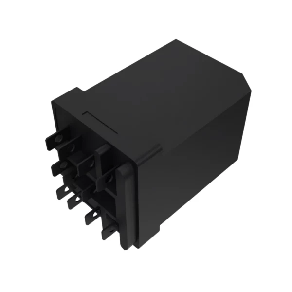 Releu electric Caterpillar 476-1062