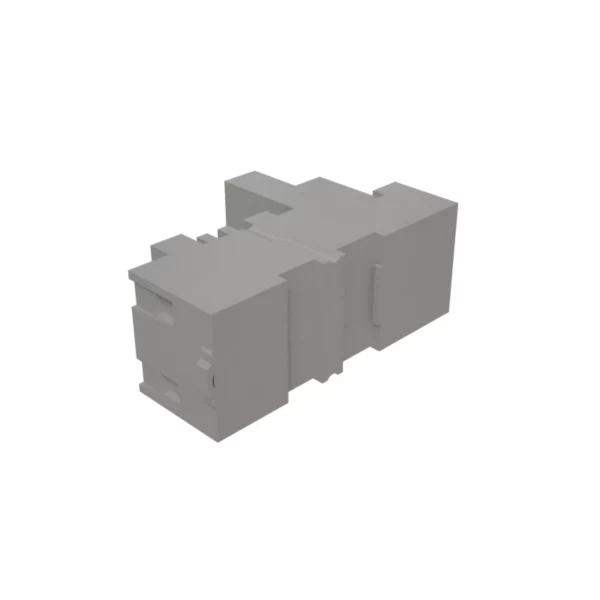 Releu circuit breaker Caterpillar 476-1063