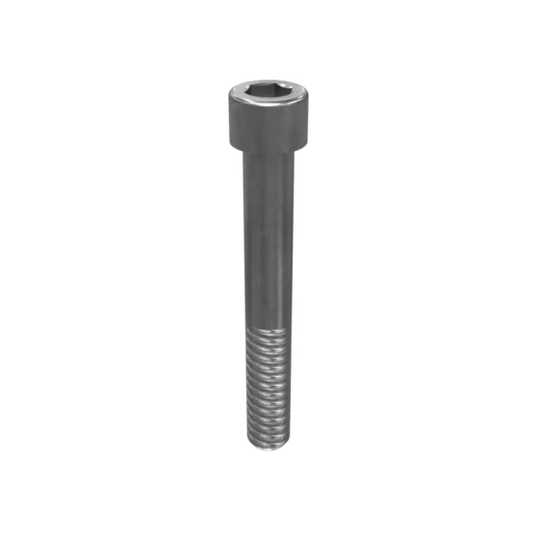 Surub cap hexagonal Caterpillar 476-1266