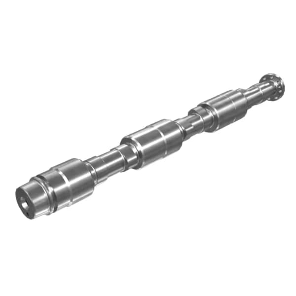 Arbore cu came Caterpillar 476-1407
