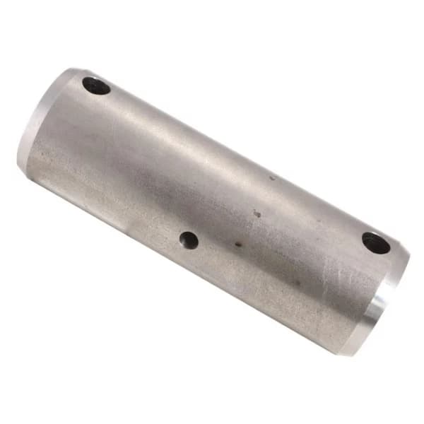 Bolt mast Caterpillar 476-1578