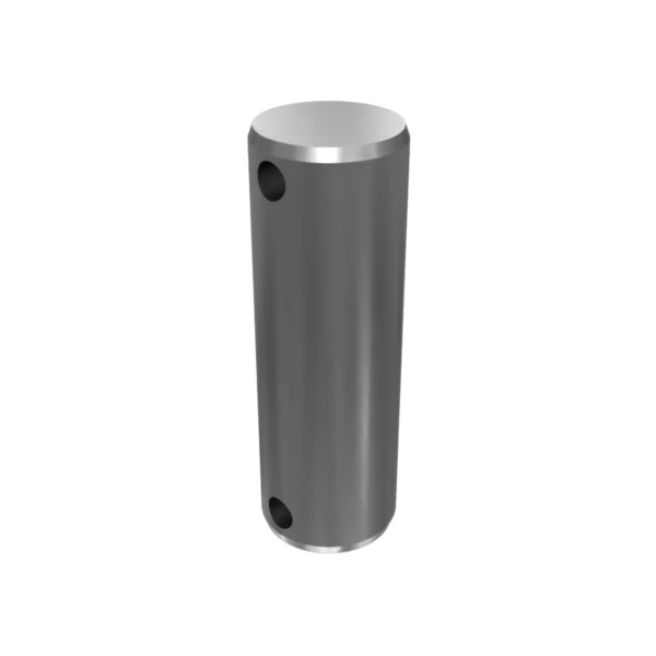 Bolt Caterpillar 476-1583