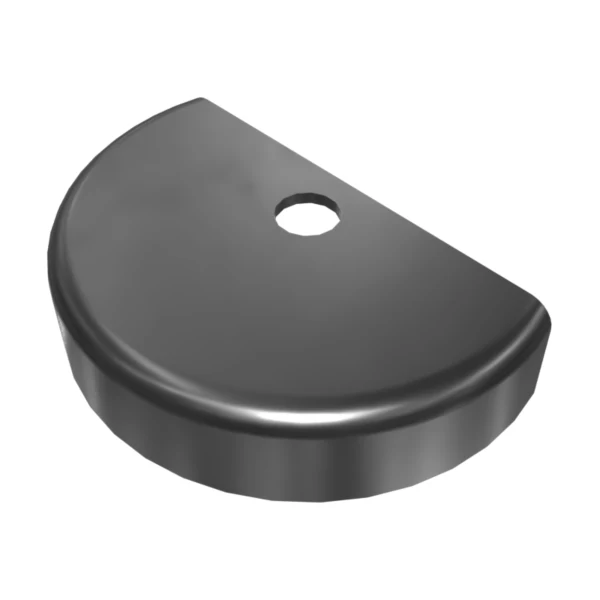 Dop opritor Caterpillar 476-2510