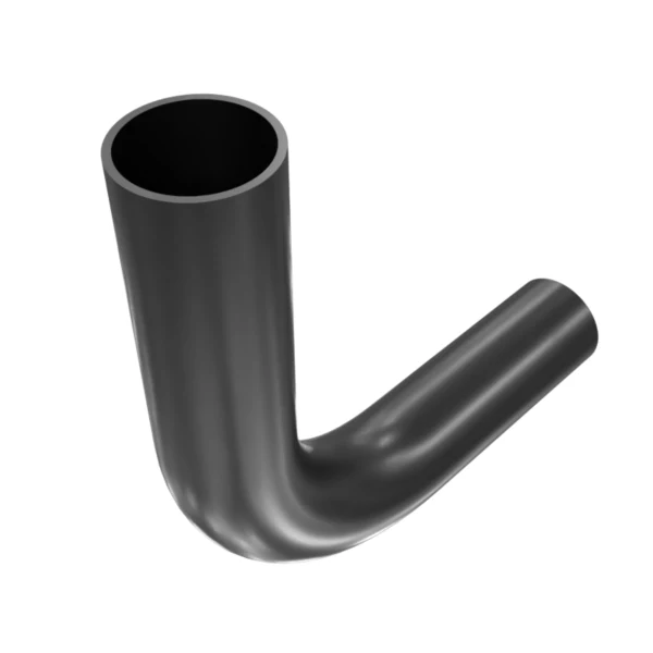 Tub conducta combustibil Caterpillar 476-5577