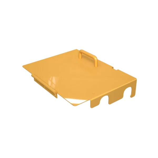 Usa compartiment acces Caterpillar 476-6555