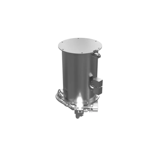 Pompa lubrifiant grup Caterpillar 476-6560