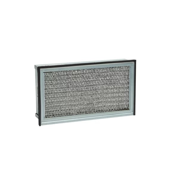 Filtru aer cabina Caterpillar 476-7104