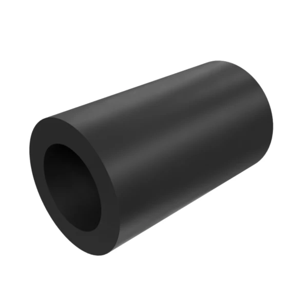 Camasa cilindru Caterpillar 476-7313