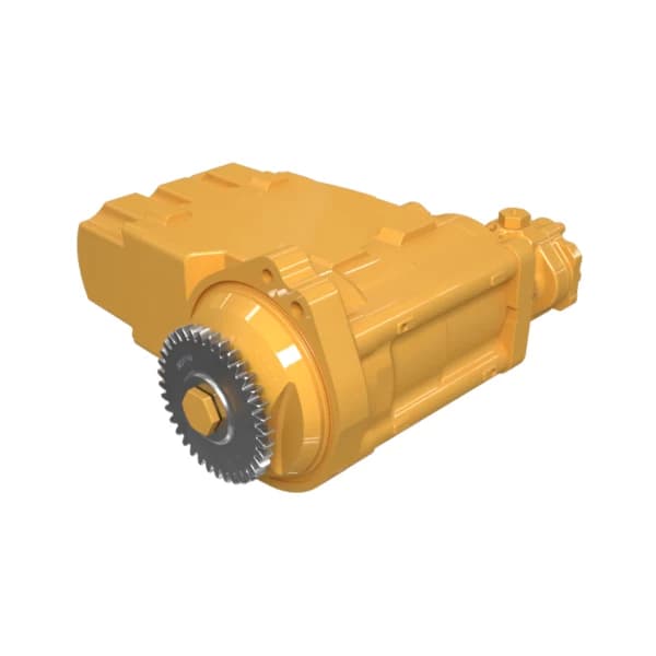 Pompa injector hidraulica Caterpillar 476-8766