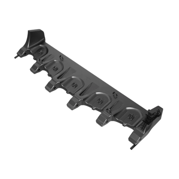 Sablon masurare shroud ala Caterpillar 476-8867
