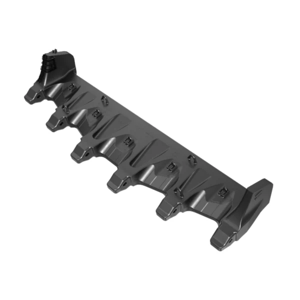 Sablon localizare aripi carena Caterpillar 476-8868