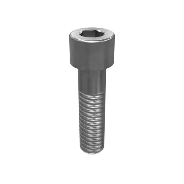 Surub cap hexagonal Caterpillar 476-9160