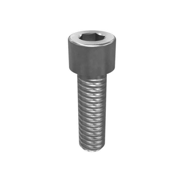 Surub cap hexagonal Caterpillar 476-9217