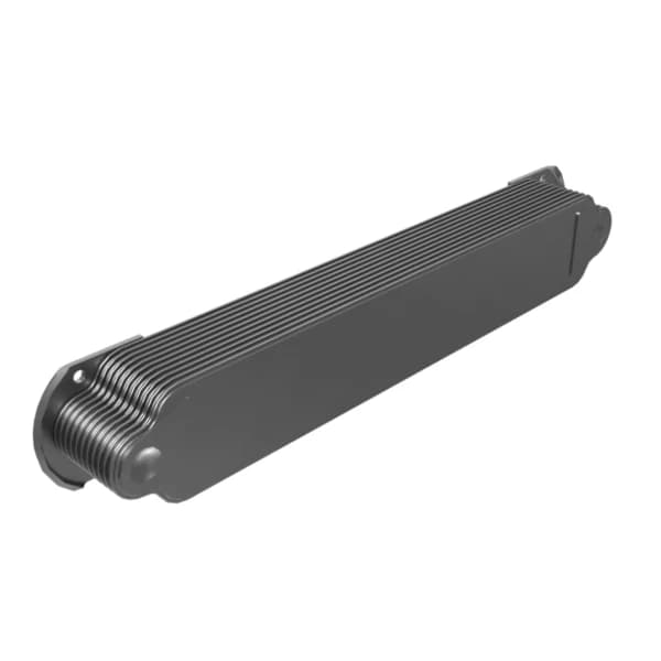 Ansamblu miez racitor Caterpillar 476-9283