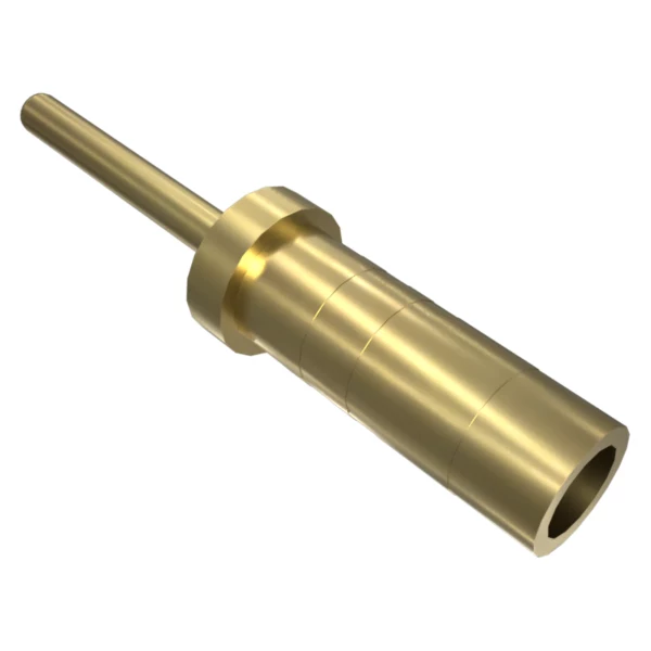 Senzor temperatura Caterpillar 476-9504