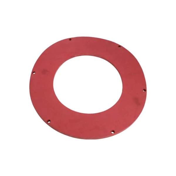 Simering conducta Caterpillar 477-2071