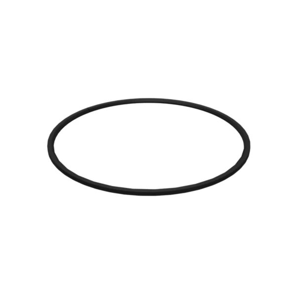 Segment piston superior Caterpillar 477-2236