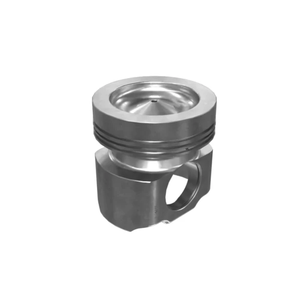 Piston Caterpillar 477-2237