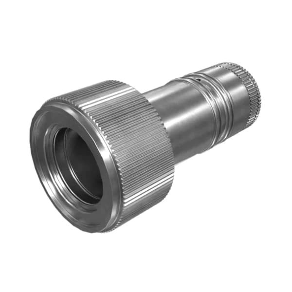 Ansamblu rola sustinere Caterpillar 477-2913