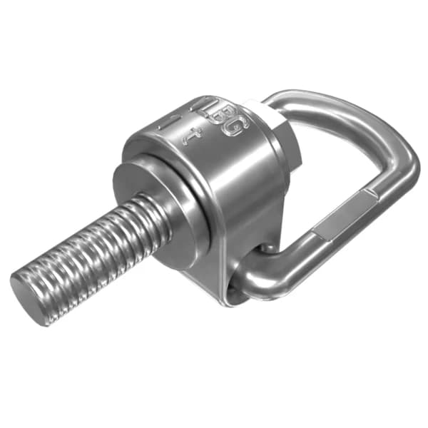 Bolt ochi Caterpillar 477-3145