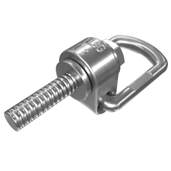 Inel de ridicare cu ochiu Caterpillar 477-3146