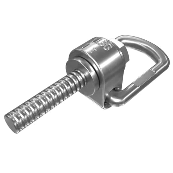 Bolt ochi ridicare M12 Caterpillar 477-3147