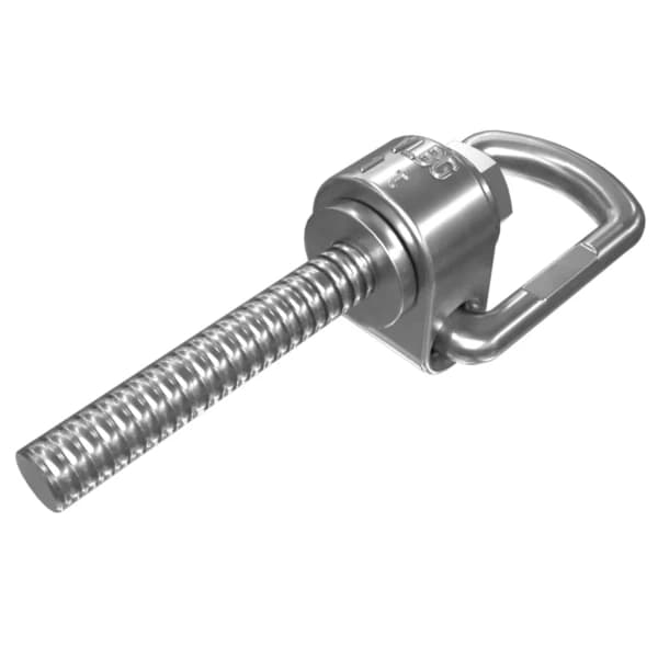 Bolt ochi ridicare cu inel M12 Caterpillar 477-3149