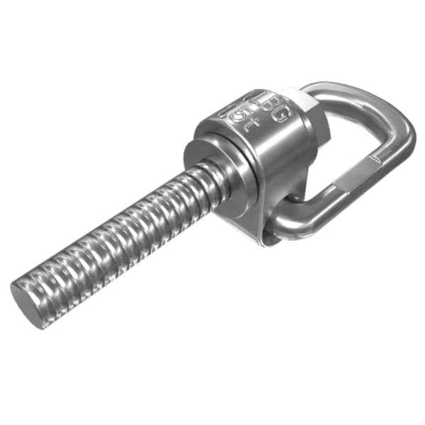 Bolt ochi Caterpillar 477-3154