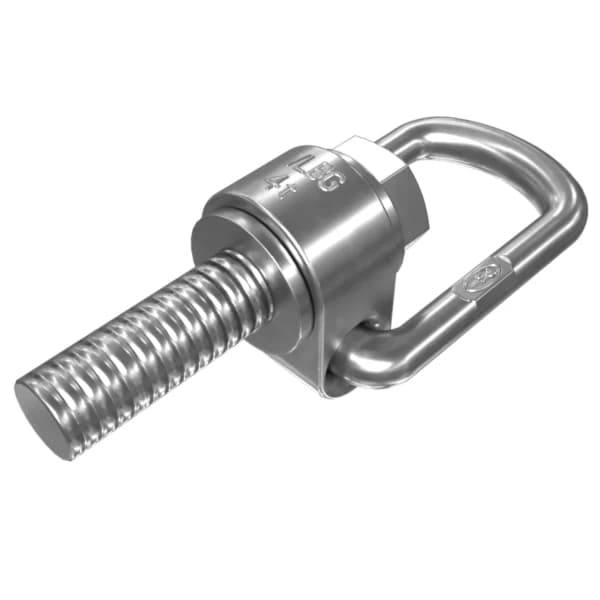Bolt ochi de ridicare M24 Caterpillar 477-3163