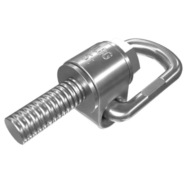 Bolt ochi rotativ M30 Caterpillar 477-3164
