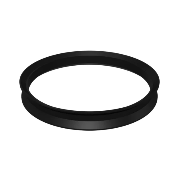 Simering pin 265mm Caterpillar 477-3839