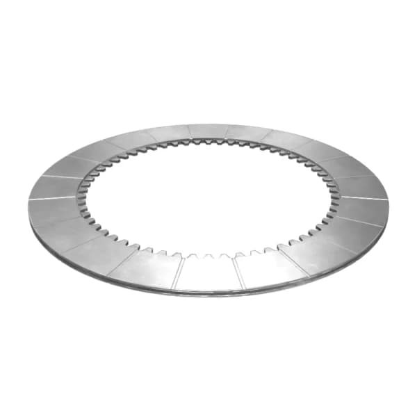 Disc friction Caterpillar 477-4506