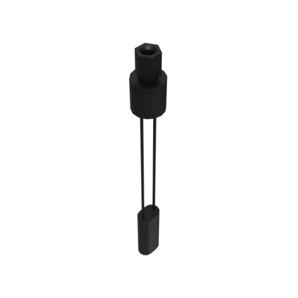Termocuplu drept Caterpillar 477-4807