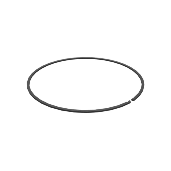 Inel siguranta interior Caterpillar 477-4947