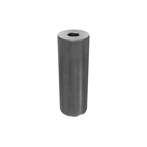 Bolt linkage Caterpillar 477-6114