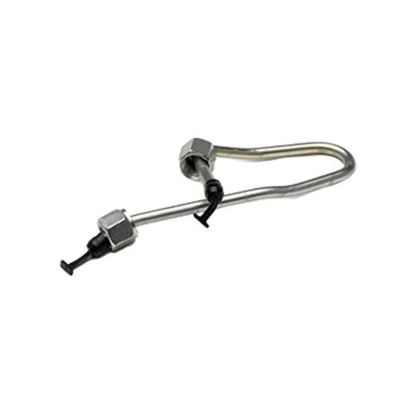 Tub injectie combustibil Caterpillar 477-7616