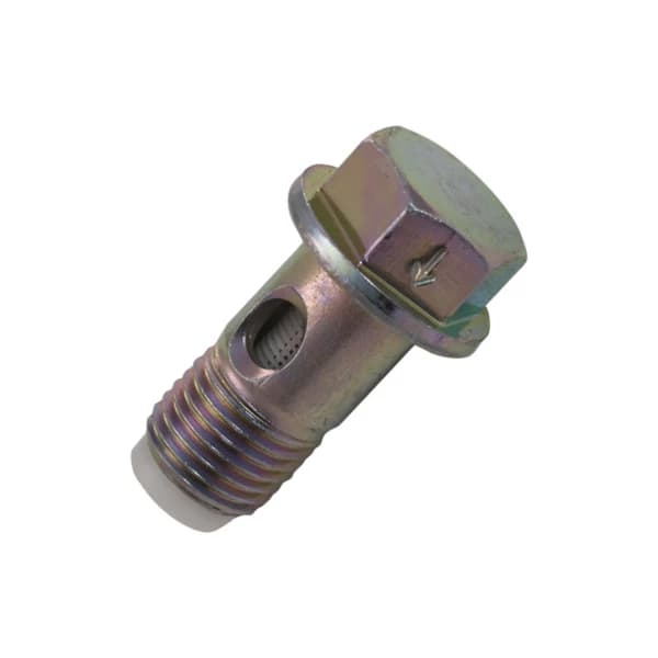 Surub ochi pompa injectie combustibil Caterpillar 477-7626