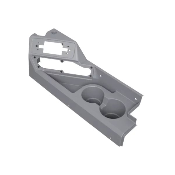 Capac ansamblu control Caterpillar 477-7791