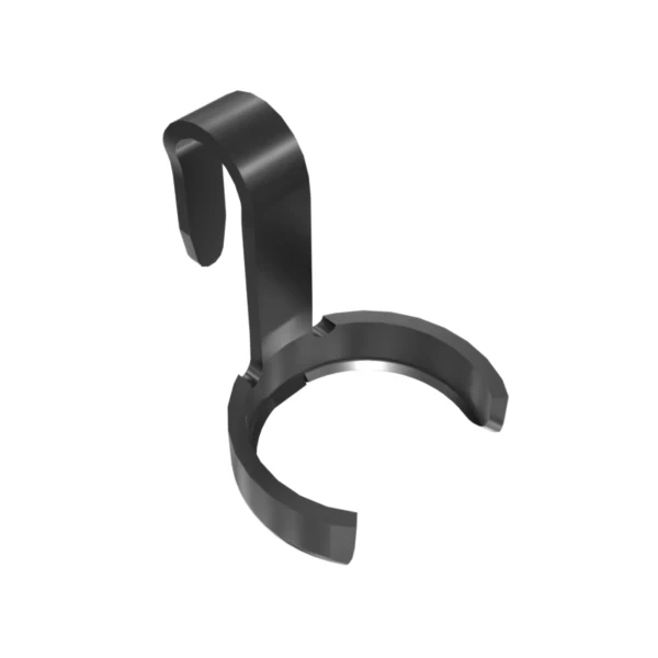Arc ghidaj lifter Caterpillar 477-8095
