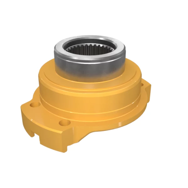 Cuplaj universal Caterpillar 477-9340