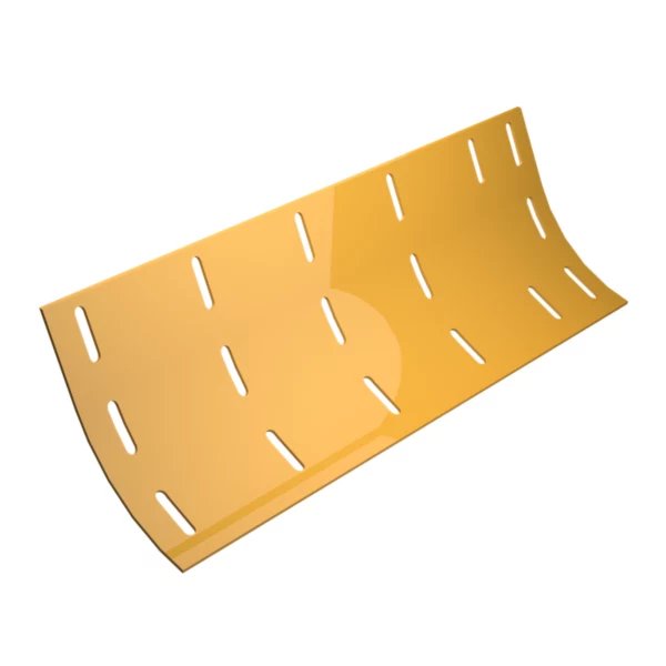 Placa uzura Caterpillar 477-9594
