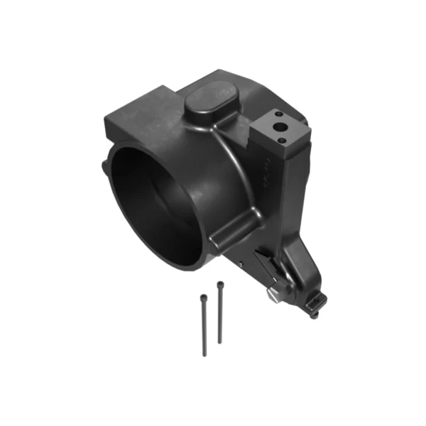 Kit corp Caterpillar 477-9717