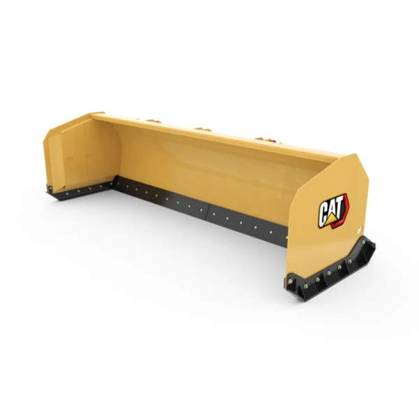 Lama zapada dreapta Caterpillar 477-9892