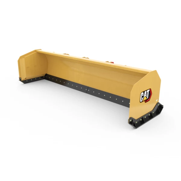 Lama zapada dreapta Caterpillar 477-9894
