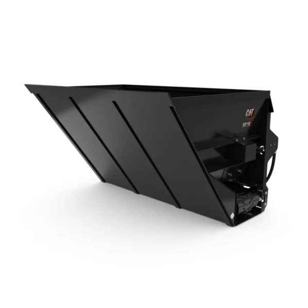 Cupa descarcara laterala BD118 Caterpillar 477-9895