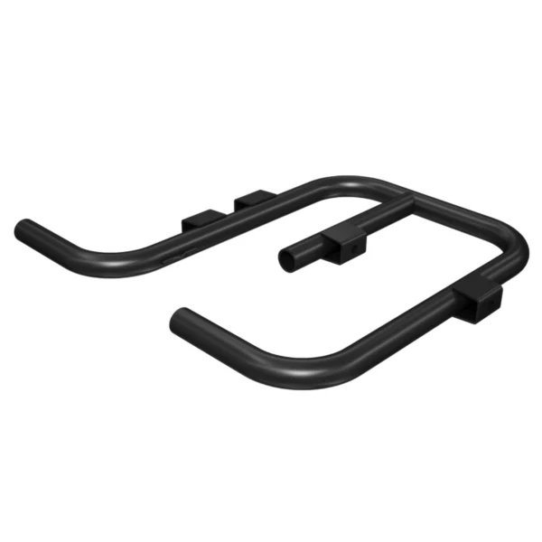 Suport tub oglinda Caterpillar 478-0054