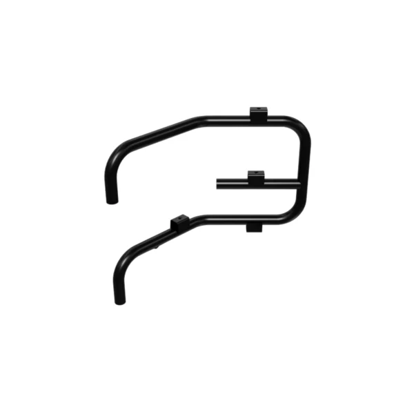 Tub suport oglinda Caterpillar 478-0055