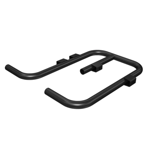 Ansamblu tub oglinda retrovizoare Caterpillar 478-0056